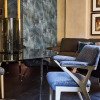 Отель Numa Florence Palazzo Moro, фото 7