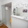 Отель Umtu Bed and Breakfast, фото 6