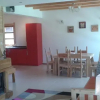 Отель Holiday Home Alpina, фото 1
