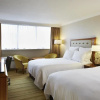 Отель Swindon Marriott Hotel, фото 3