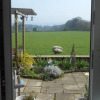 Отель Field View House B&B, фото 3