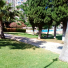 Отель Studio in Benalmádena, with Wonderful City View, Pool Access, Enclosed Garden - 900 M From the Beach, фото 31