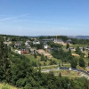 Отель Comfortable Apartment, in a Residence 500 m. From the ski Lift, фото 13