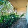 Отель Spacious 2 Bedroom Apartment 10 min From Tulum Ruins Yoga Corner Gym Spa Access Free Shuttle to the , фото 7