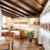 Отель Cruccuris Resort Adults Only, фото 12