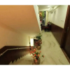 Отель Excellent Stay at Mall, фото 12