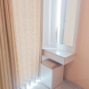 Отель Well Furnished And Homey Studio Room Sky House Bsd Apartment, фото 10