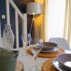 Отель Ashley&Parker - Duplex Palais Eugã©Nie, фото 9