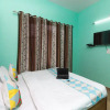 Отель OYO 16686 Home Exotic 1 BHK Paragliding View Darnoo, фото 4