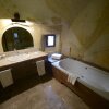 Отель Fresco Cave Suites & Mansions - Special Class, фото 6