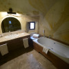 Отель Fresco Cave Suites & Mansions - Special Class, фото 7