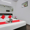 Отель OYO Flaghship 703292 Cozy Stay, фото 3