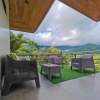 Отель Villa Costa Pura Vida, фото 36