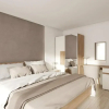 Отель Apartments Villa Subic - Superior One Bedroom Apartment With Balcony B1, фото 2