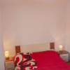 Отель Guest House Valentino, фото 4