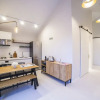Отель Wooyeon Handong Jeju Private Rental House, фото 13