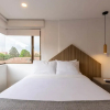 Отель w Homey 3BR in Chapinero, фото 17