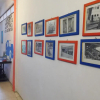 Отель Vibe Hostel Paraty, фото 13