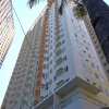 Отель Avida San Lorenzo Tower 2, фото 4