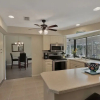 Отель Sycamore Home #13070 3 Bedrooms 2 Bathrooms Home, фото 11