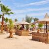 Отель Giftun Azur Resort - All inclusive, фото 43