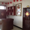 Отель Yabuli Ski Resort Farm Stay, фото 1
