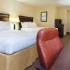 Отель Holiday Inn Express & Suites Allentown West, an IHG Hotel, фото 33