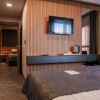 Отель SennaCity Hotel, фото 48