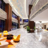 Отель Hampton by Hilton Zhongshan Nanlang, фото 5