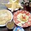 Meal