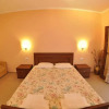 Отель Villa Birlis, фото 4