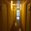 Хостел «Малиновский», фото 10