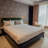 Отель Bur Dera A Boutique Luxury Hotel, фото 2