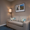 Отель Marriott's Willow Ridge Lodge, фото 3