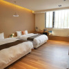 Отель Seemoon B&B, фото 20