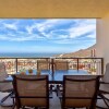 Отель Copala #3504 2 Bdrm 1.5 Bath Luxury Condo With Spectacular Ocean Views, фото 10