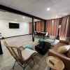 Отель Harborside Suites, фото 21
