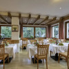 Отель Residence Vajolet San Cassiano, фото 20