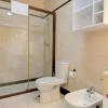 Отель Apartamento Cala de Nerja, фото 8