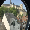 Отель Amiens Loft, фото 5