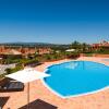 Отель Amendoeira Golf Resort - Apartments and villas, фото 17