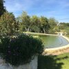 Отель Villa with 4 Bedrooms in Tavira, with Wonderful Lake View, Private Pool, Enclosed Garden - 10 Km Fro, фото 17