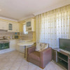 Отель Aqua Apartments, фото 18