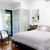 Отель 2b Manfred St - The Wave House, фото 20