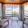 Отель Oceana Suites en Palm Beach playa Brava, фото 8