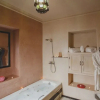 Отель Riad Tama, фото 9