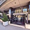 Отель Mercure Paris Gare Montparnasse TGV в Париже