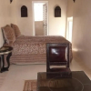 Отель Palais Villa Talaa Resort, фото 11
