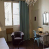 Отель A Room In Paris, фото 4
