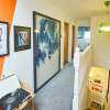 Отель The Artists Pad, фото 1